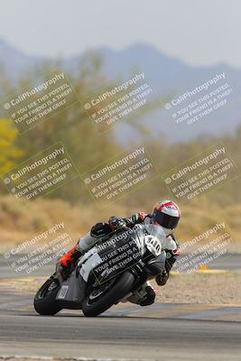 media/Apr-12-2025-Race Pace (Sat) [[9230add55f]]/Vested/1-Turn 2 (10am)/